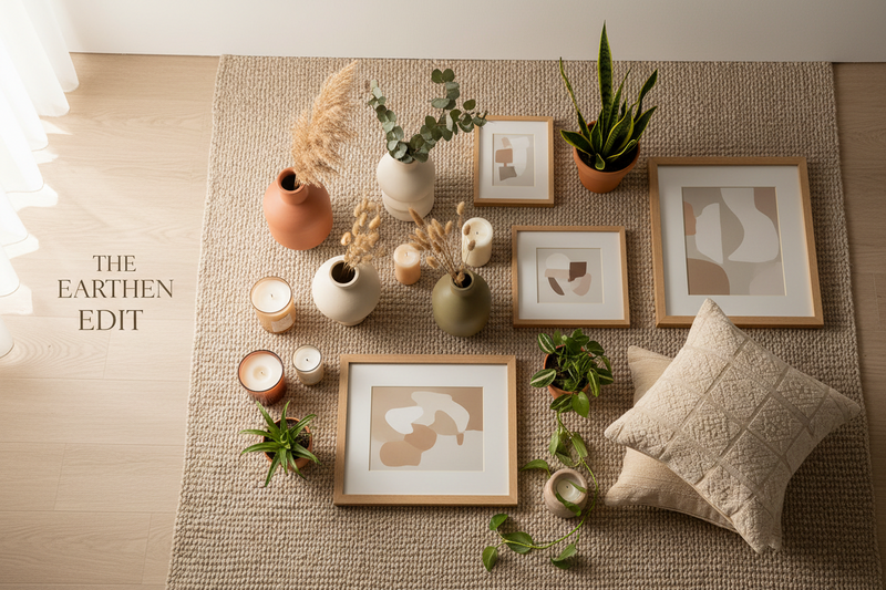 Decore