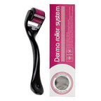 Derma Roller System
