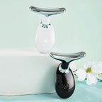 Anti Wrinkle Beauty Apparatus