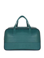 Nautica - Stylish Duffle Bag