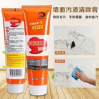 Wall Repair Cream